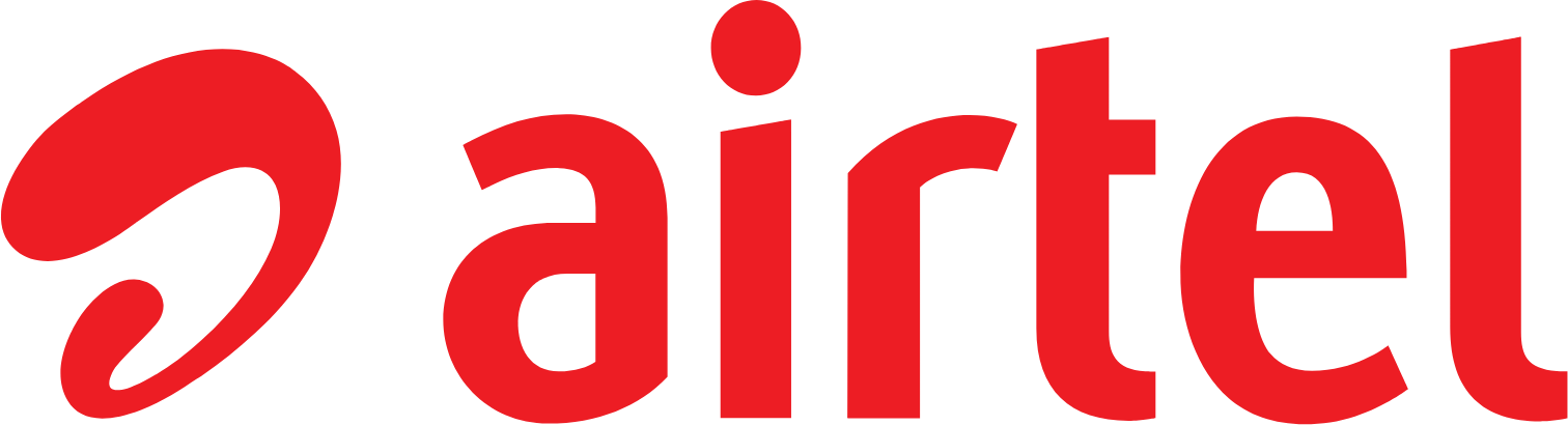 Client